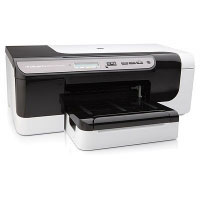 Impresora empresarial HP Officejet Pro 8000 (CQ514A#BEF)